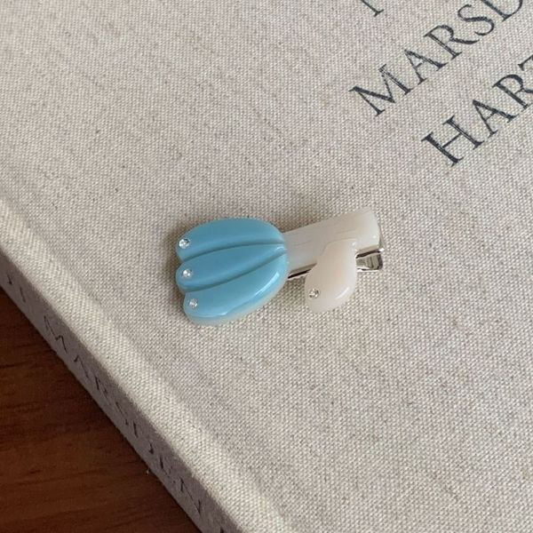 Заколка для волос CJL44107