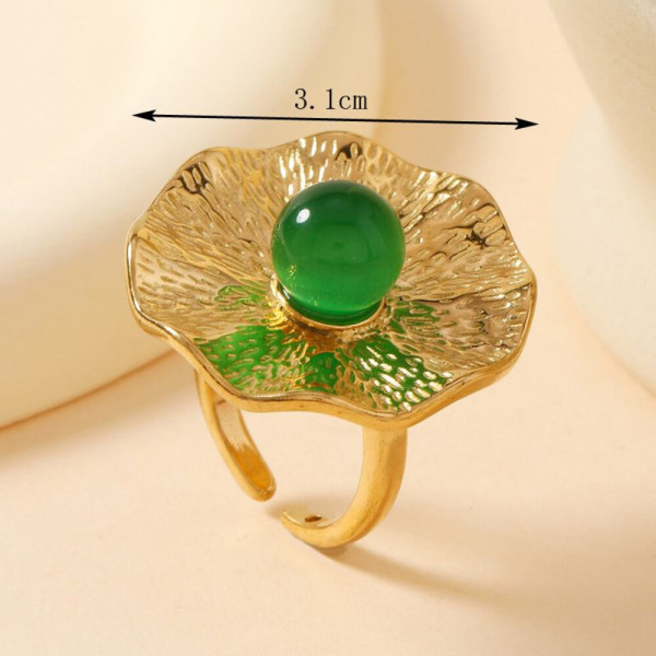 Кольцо сталь CJH26730