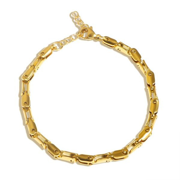 Браслет сталь CJL48972