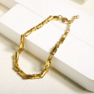 Браслет сталь CJL48972