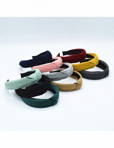 Ободок для волос K96203