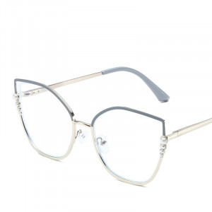 Очки CJD93550
