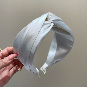 Ободок для волос CJJ08522