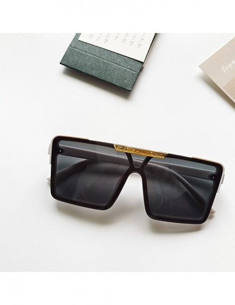 Солнцезащитные очки R34033