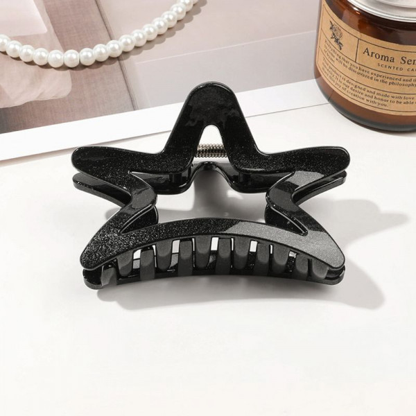 Краб для волос CJH37852