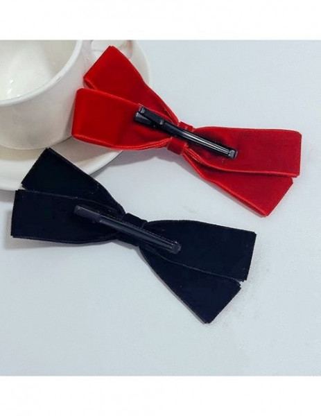 Заколка для волос L95004