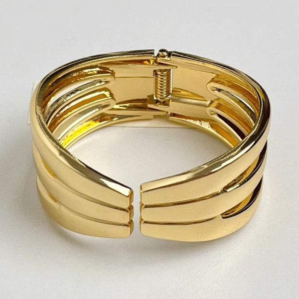 Жесткий браслет CJL26416