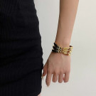 Жесткий браслет CJL26416