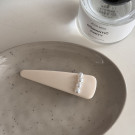 Заколка для волос CJL26754