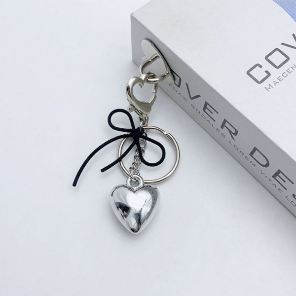 Брелок CJR75144