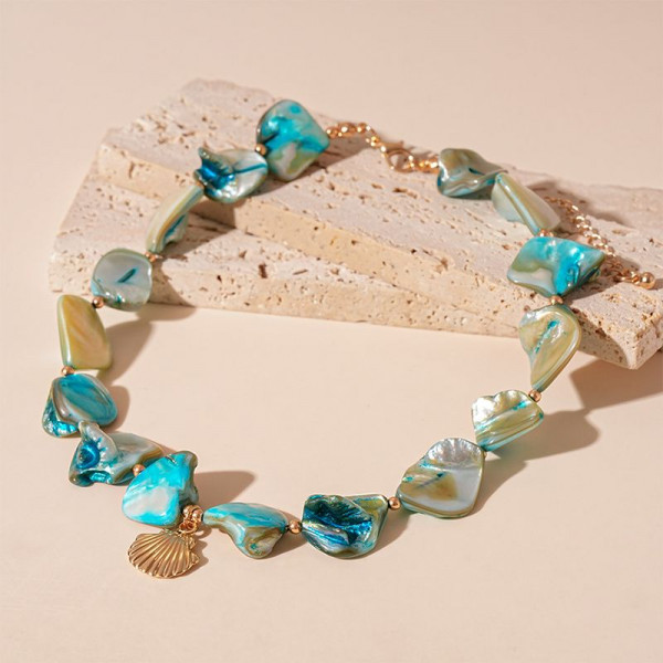 Мульти-цепочка CJT04164