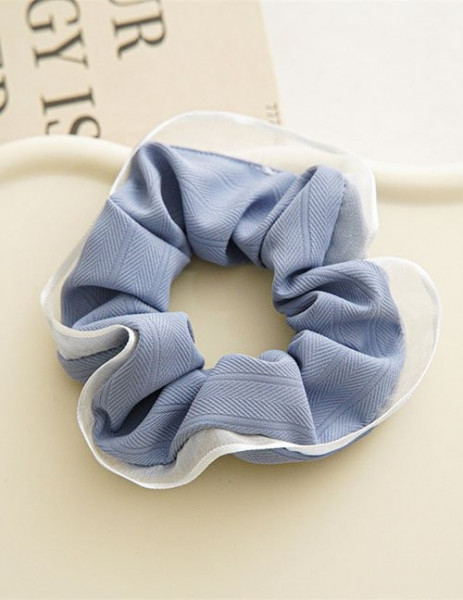 Резинка для волос L84663