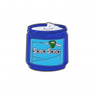 Значок CJL21747