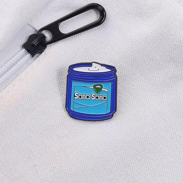 Значок CJL21747