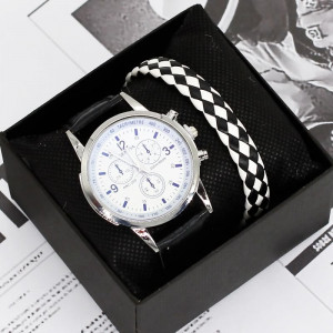 Мужские часы CJC23977