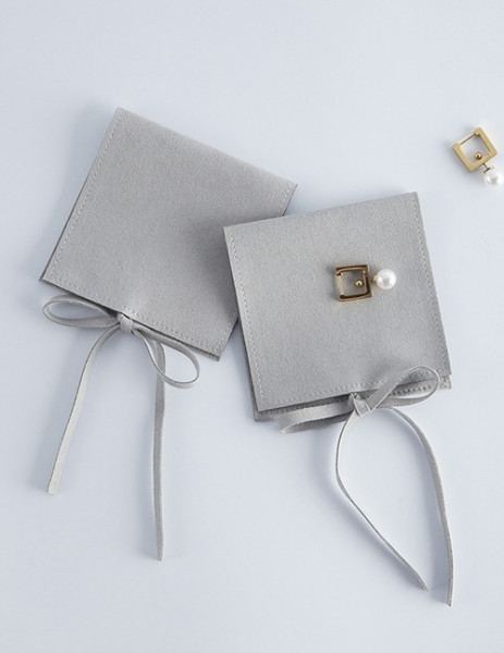 Комплект мешочков 6*6см (2шт) R93942