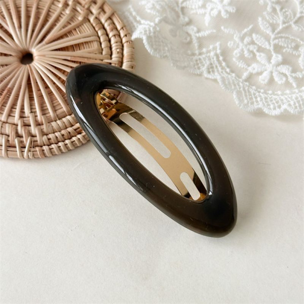 Заколка для волос CJM27080