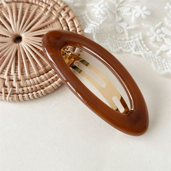 Заколка для волос CJM27080