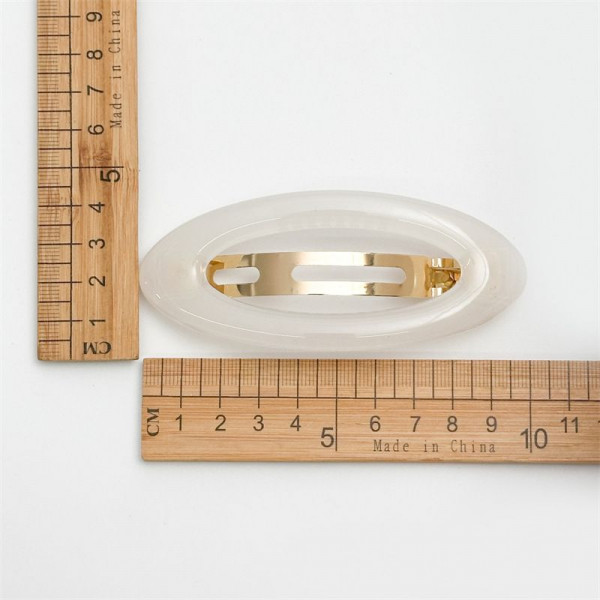 Заколка для волос CJM27080