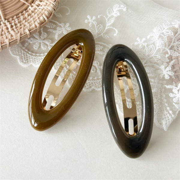 Заколка для волос CJM27080