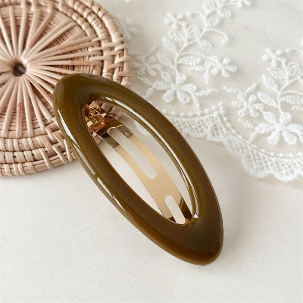 Заколка для волос CJM27080