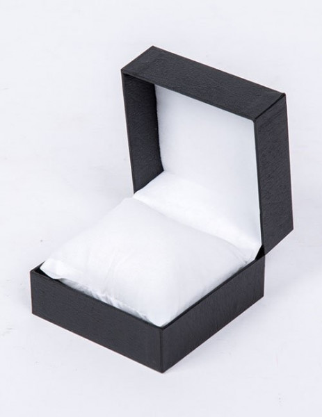 Коробка Z62448