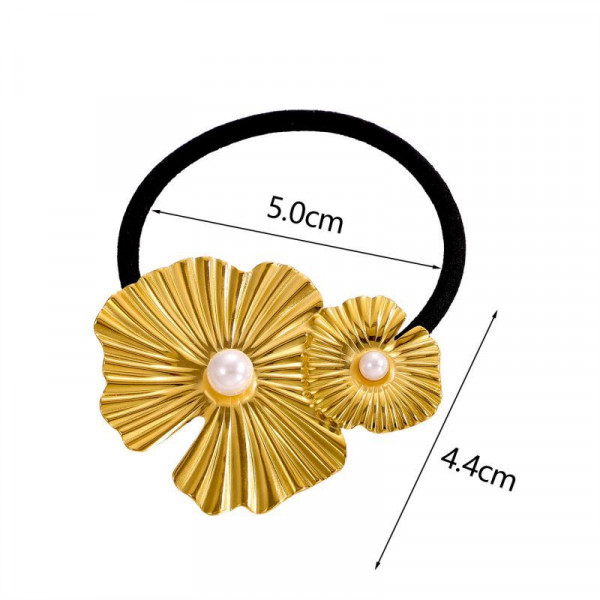 Резинка для волос CJM07549