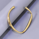 Браслет сталь CJL14415