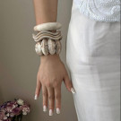 Жесткий браслет CJN89821