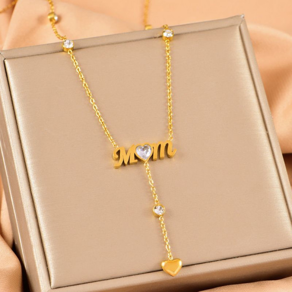 Браслет сталь CJL34063