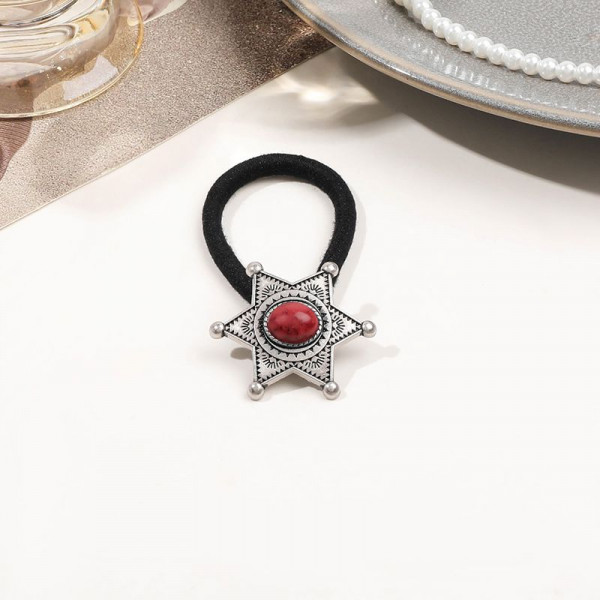 Резинка для волос CJH37735