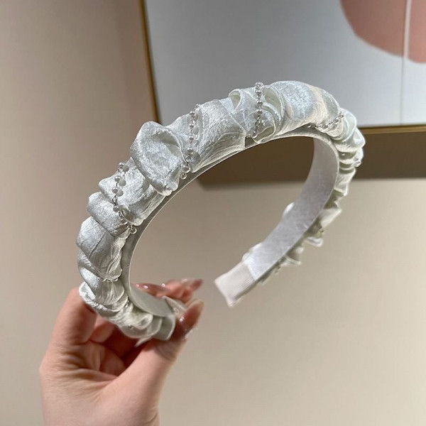 Ободок для волос CJD86695