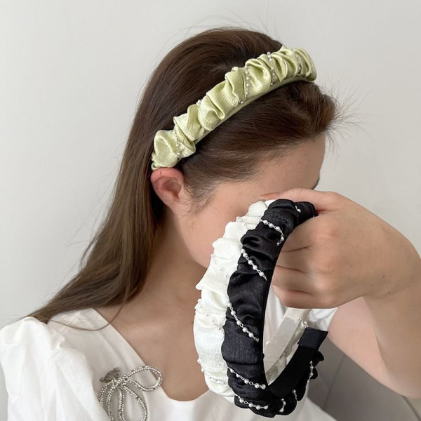 Ободок для волос CJD86695