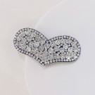 Заколка для волос M98230