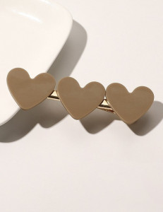 Заколка для волос W85490