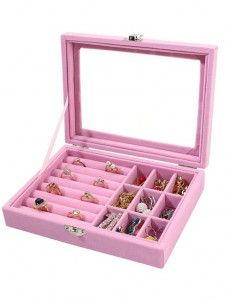 Оборудование для бижутерии Z62462