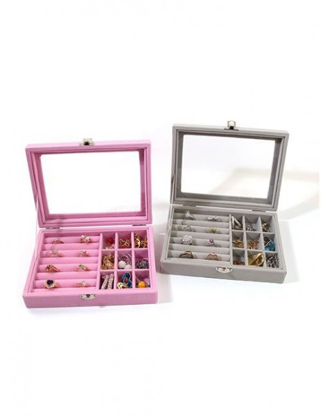 Оборудование для бижутерии Z62462