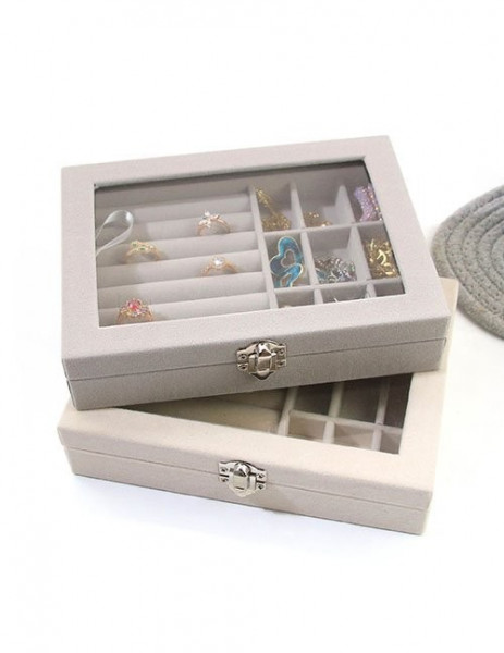 Оборудование для бижутерии Z62462