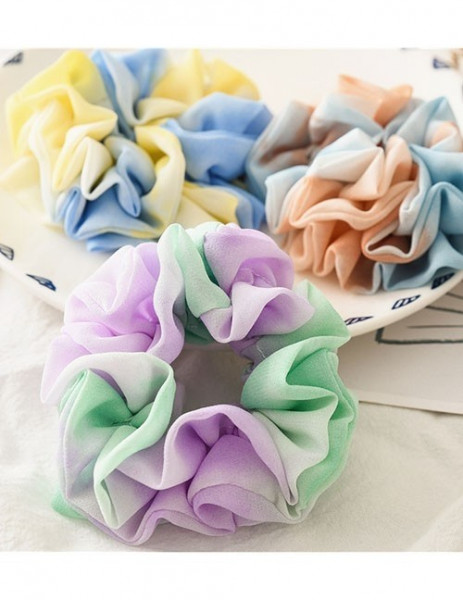 Резинка для волос S57856