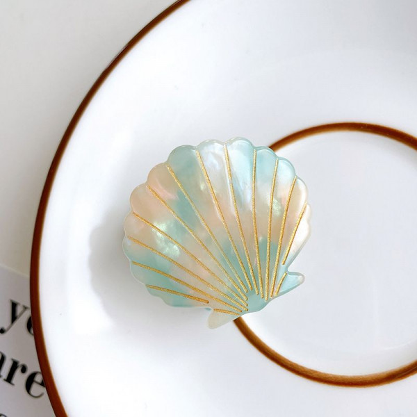 Краб для волос CJQ01959