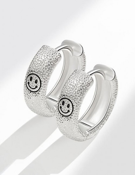 Ювелирные серьги Z49273