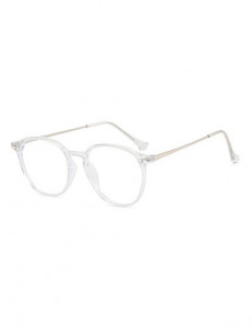 Очки Z09053