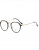 Очки Z10400