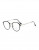 Очки Z10400