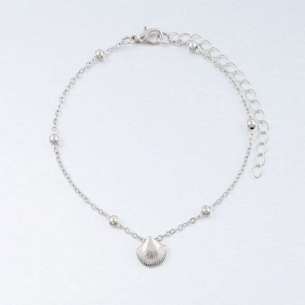 Браслет на ногу CJM75789