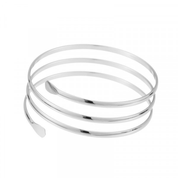 Украшение на тело CJG70341