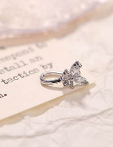 Пирсинг Z59355