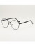 Очки Z12176
