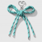 Брелок CJL15795