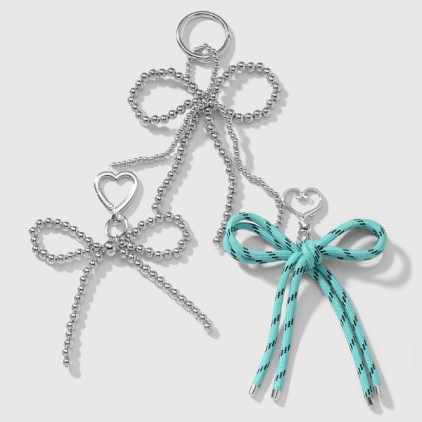 Брелок CJL15795